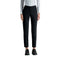 Pantalone Donna modello Chino Nero RRD- Francavilla Moda